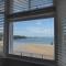 1 Beachtop Court
