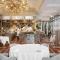 Grand Resort Bad Ragaz