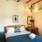 墾丁寵物友善 鐵宿 Tetsu B&B