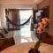 Apartamento Beira Mar Maceió