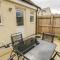 Brickfield Cottage