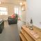 Brickfield Cottage