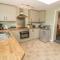 Brickfield Cottage