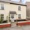 Brickfield Cottage