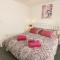 Brickfield Cottage