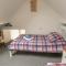 Brickfield Cottage