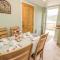 Brickfield Cottage