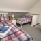Brickfield Cottage