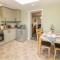 Brickfield Cottage