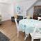 Sunnie Cottage