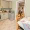 Brickfield Cottage
