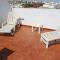 La Ciñuelica R15 1st Floor Apartment Com Pool L164 - Orihuela