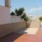 La Ciñuelica R15 1st Floor Apartment Com Pool L164 - Orihuela