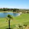 Isla Canela Golf