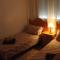 La Ciñuelica R15 1st Floor Apartment Com Pool L164 - Orihuela