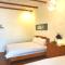 墾丁寵物友善 鐵宿 Tetsu B&B