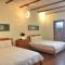 墾丁寵物友善 鐵宿 Tetsu B&B