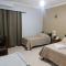 Hotel Real São Lourenço