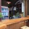 墾丁寵物友善 鐵宿 Tetsu B&B