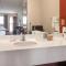 Days Inn by Wyndham Adairsville