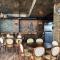 Atrium New Gudauri by Gudauri Travel