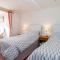 5 Firle Road Annexe