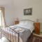 Frater House