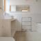 Frater House