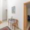 Frater House