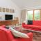Frater House