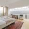 Frater House