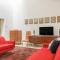 Frater House