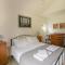 Frater House