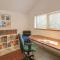 Frater House