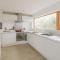 Frater House