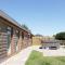 1 Beacon View Barn