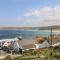 Sennen Heights