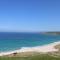 Sennen Heights - Sennen Cove