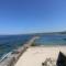 Sennen Heights