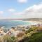 Sennen Heights