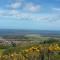 Llidiart Cerrig