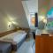 Hotel Astor