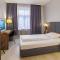 Hotel Astor