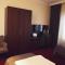 City Hotel