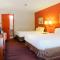 Days Inn by Wyndham Adairsville