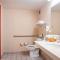 Days Inn by Wyndham Adairsville