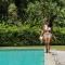Naiharn Beach Resort - SHA Plus Extra