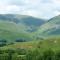 Knott Lodge