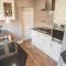 The Tynemouth Cottage