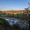 Cosy Cottage - Kirkby Lonsdale